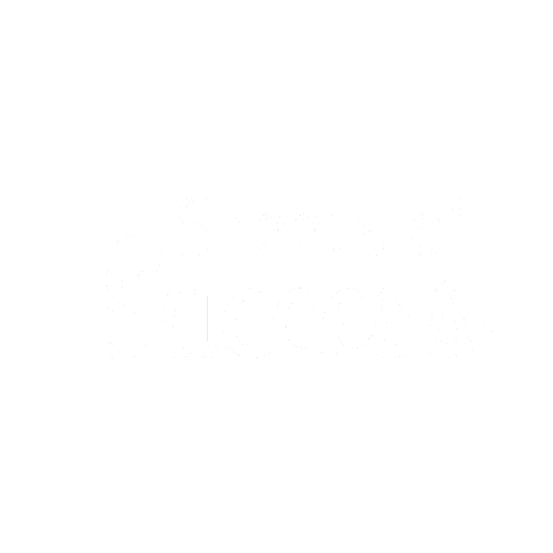Sheet of Success